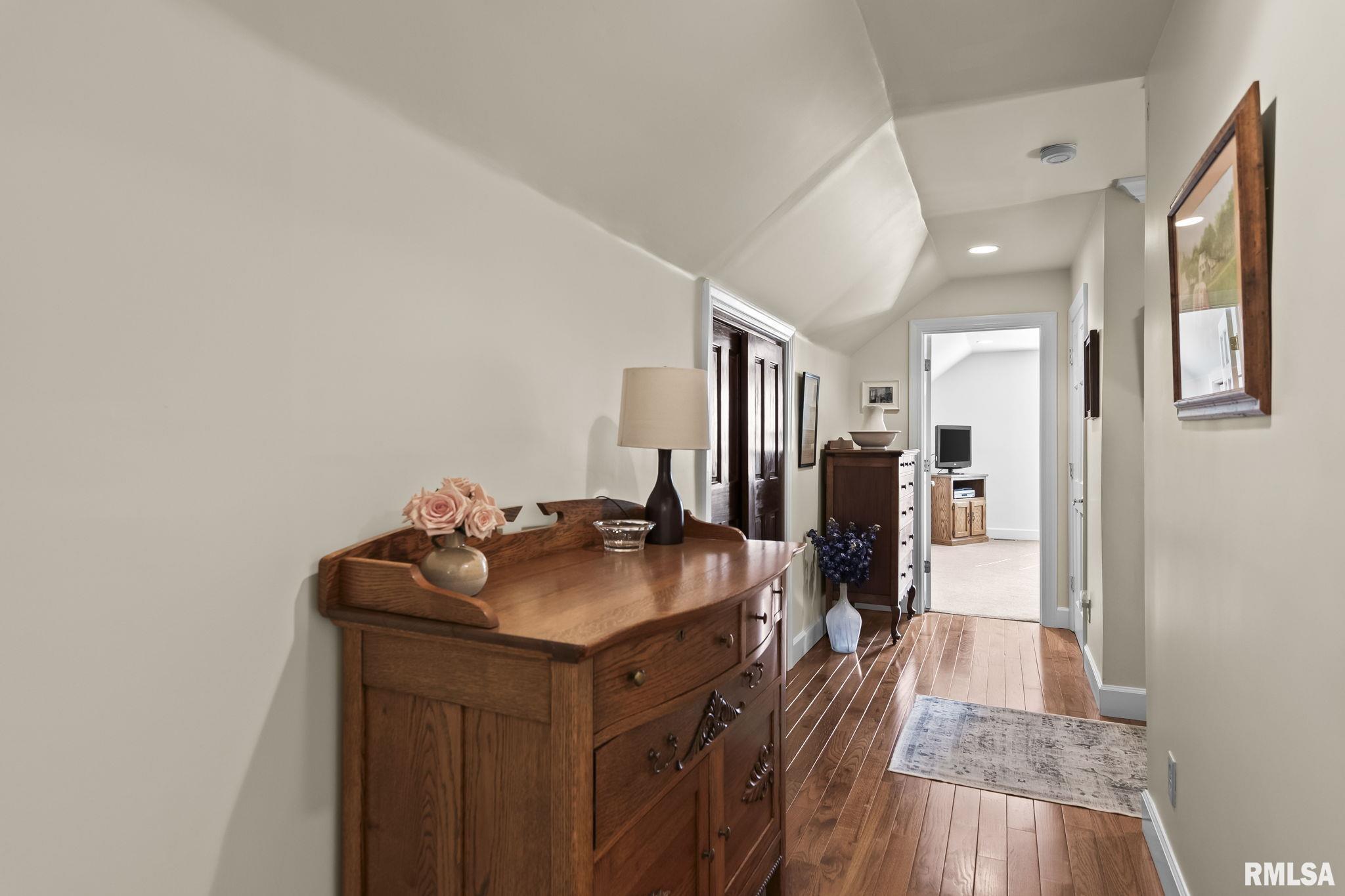 24 Marquette Lane Springfield, IL 62712 - Photo 34 of 71 Gallery Image 34