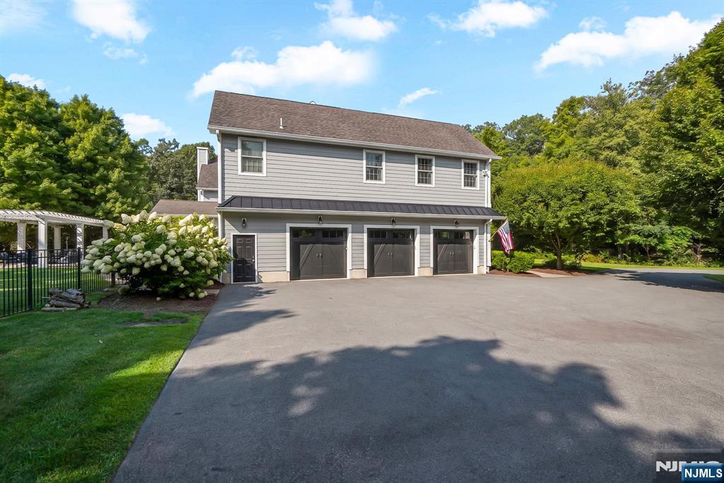 21 Reagan Way Butler, NJ 07405 - Photo 43 of 43 Gallery Image 43