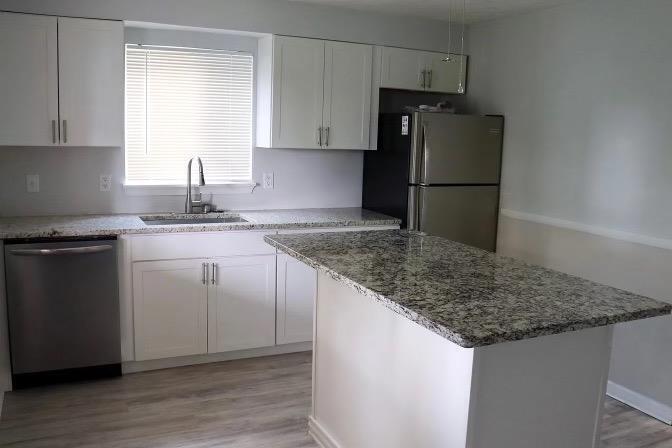 511 West North Bend Road Cincinnati, OH 45224 - Photo 6 of 28