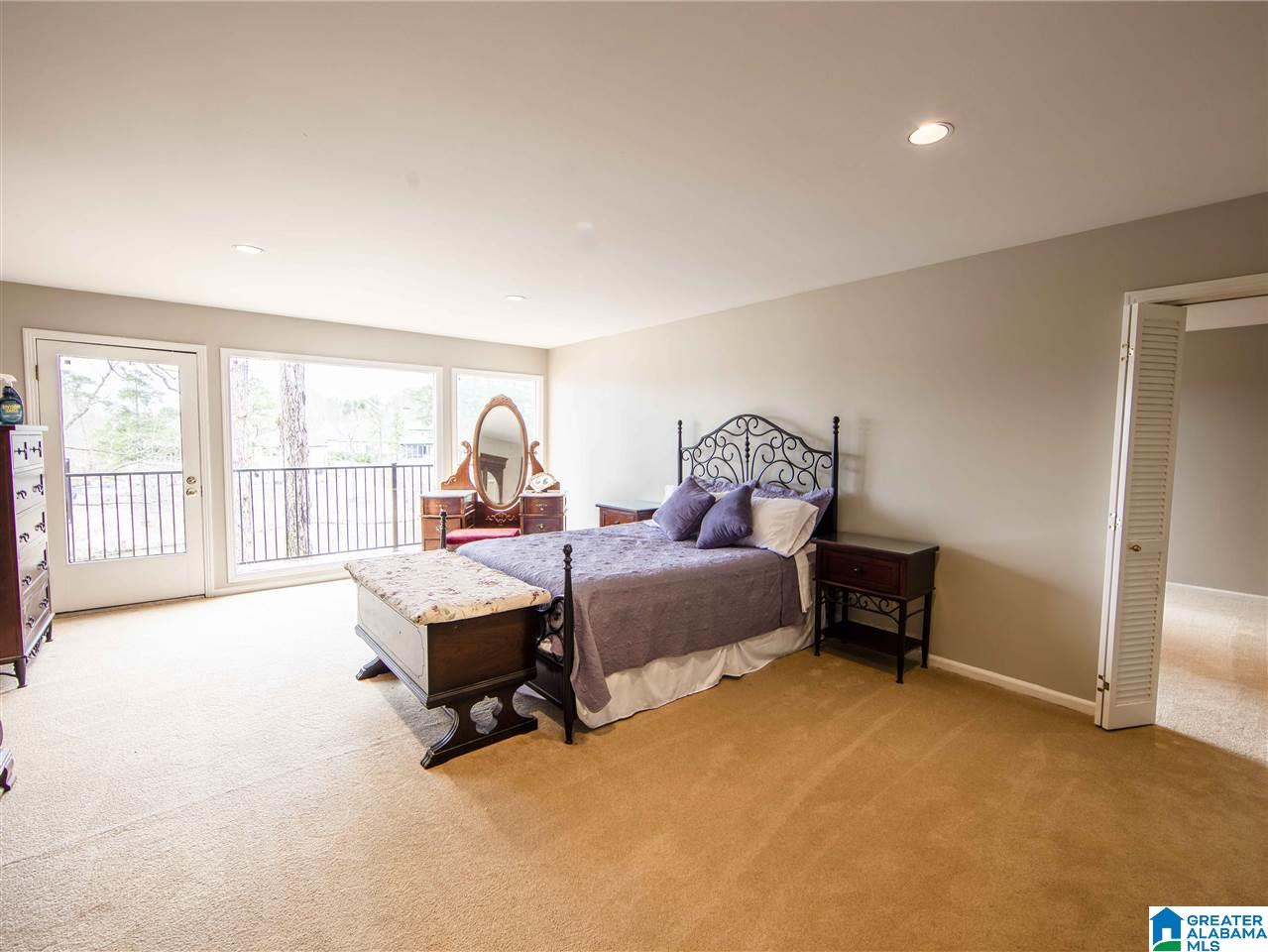 5003 Applecross Road Birmingham, AL 35242 - Photo 34 of 49