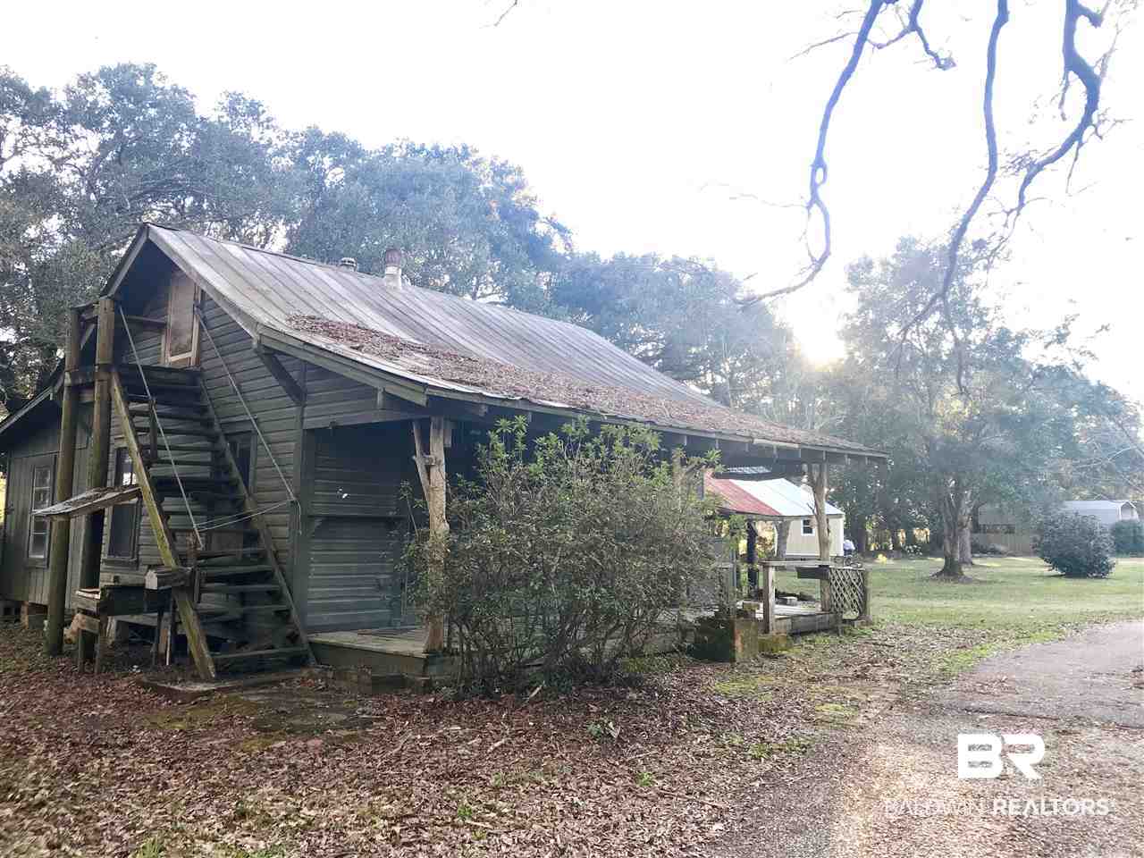 17572 Baldwin County Road 10 Foley, AL 36535 - Photo 25 of 25