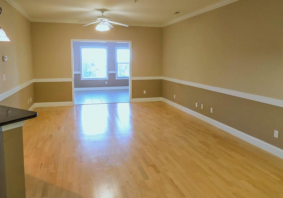 1984 Folly Road, Unit B107 Charleston, SC 29412 - Photo 2 of 13 2
