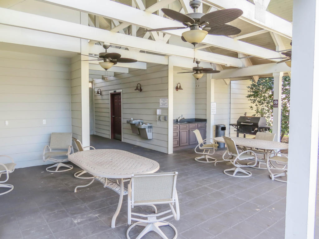1984 Folly Road, Unit B107 Charleston, SC 29412 - Photo 13 of 13 14