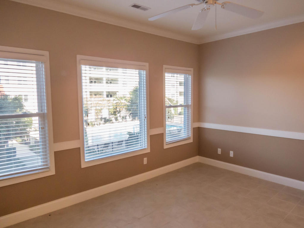 1984 Folly Road, Unit B107 Charleston, SC 29412 - Photo 6 of 13 6