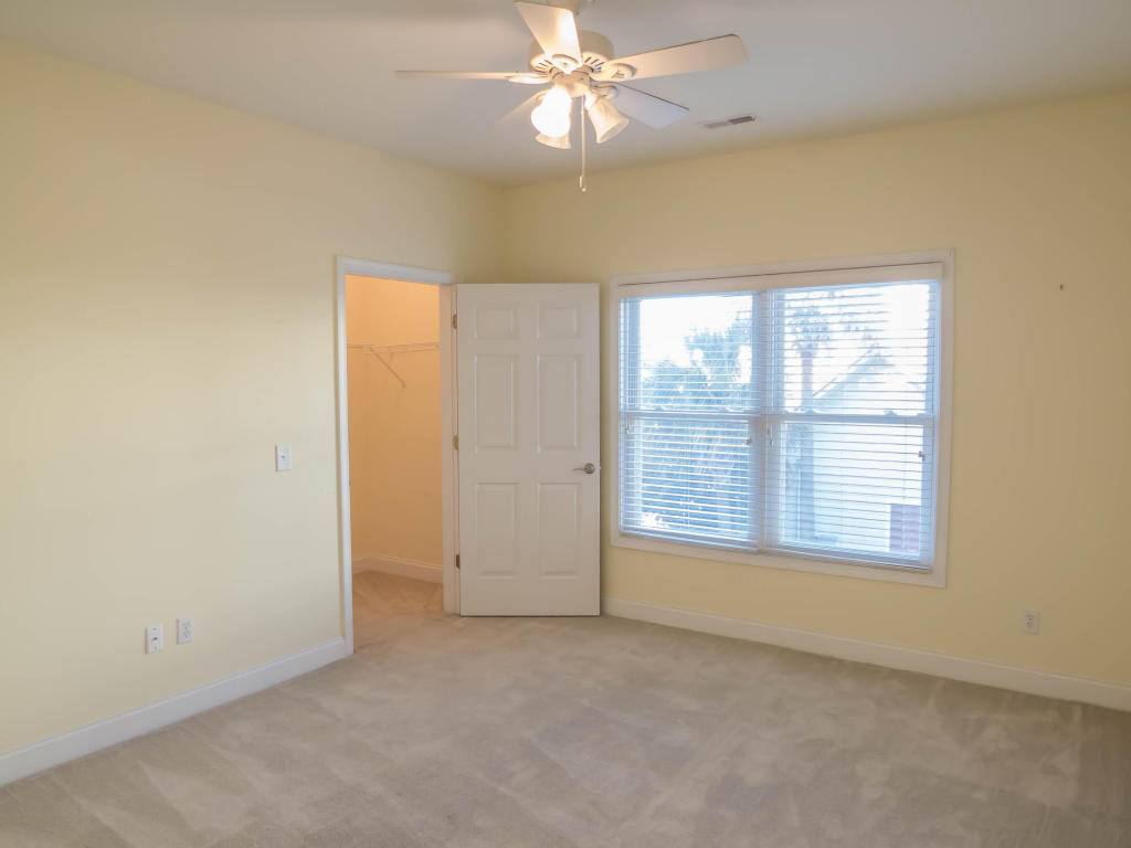 1984 Folly Road, Unit B107 Charleston, SC 29412 - Photo 8 of 13 8