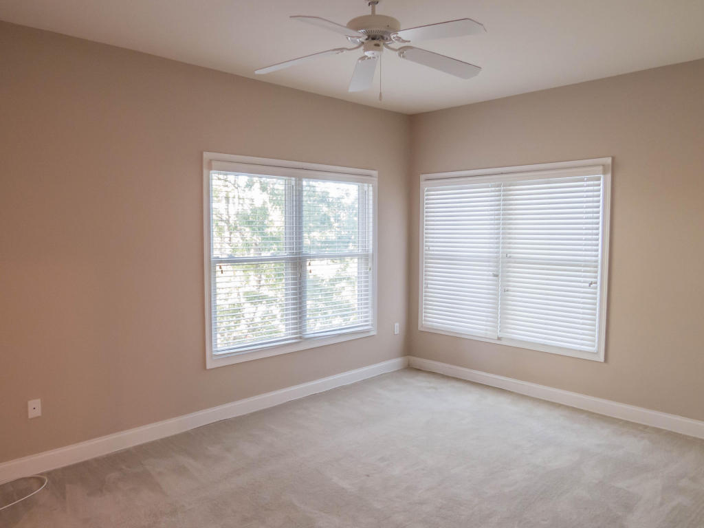 1984 Folly Road, Unit B107 Charleston, SC 29412 - Photo 9 of 13 9
