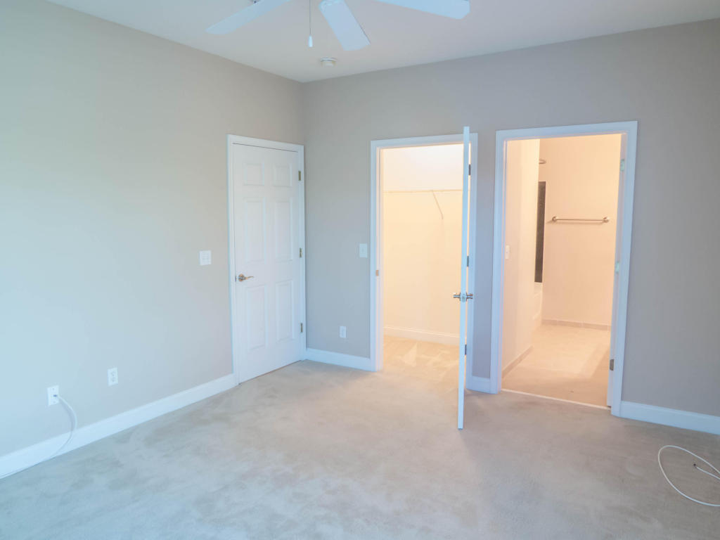 1984 Folly Road, Unit B107 Charleston, SC 29412 - Photo 10 of 13 10