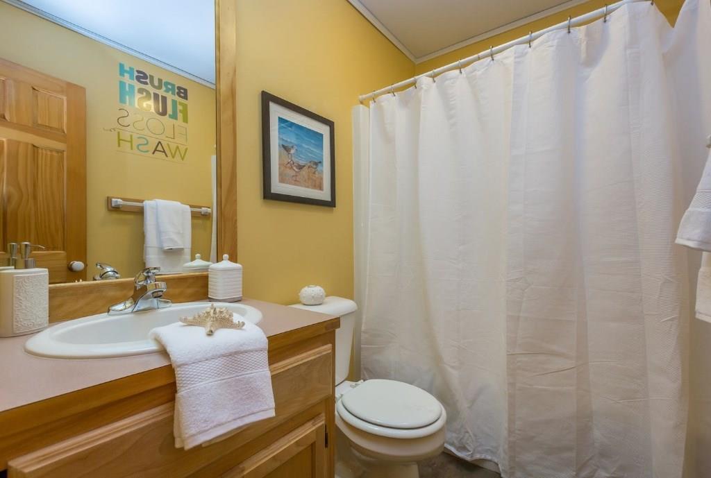79 Cottage Park Road Portland, ME 04103 - Photo 19 of 35 Photo