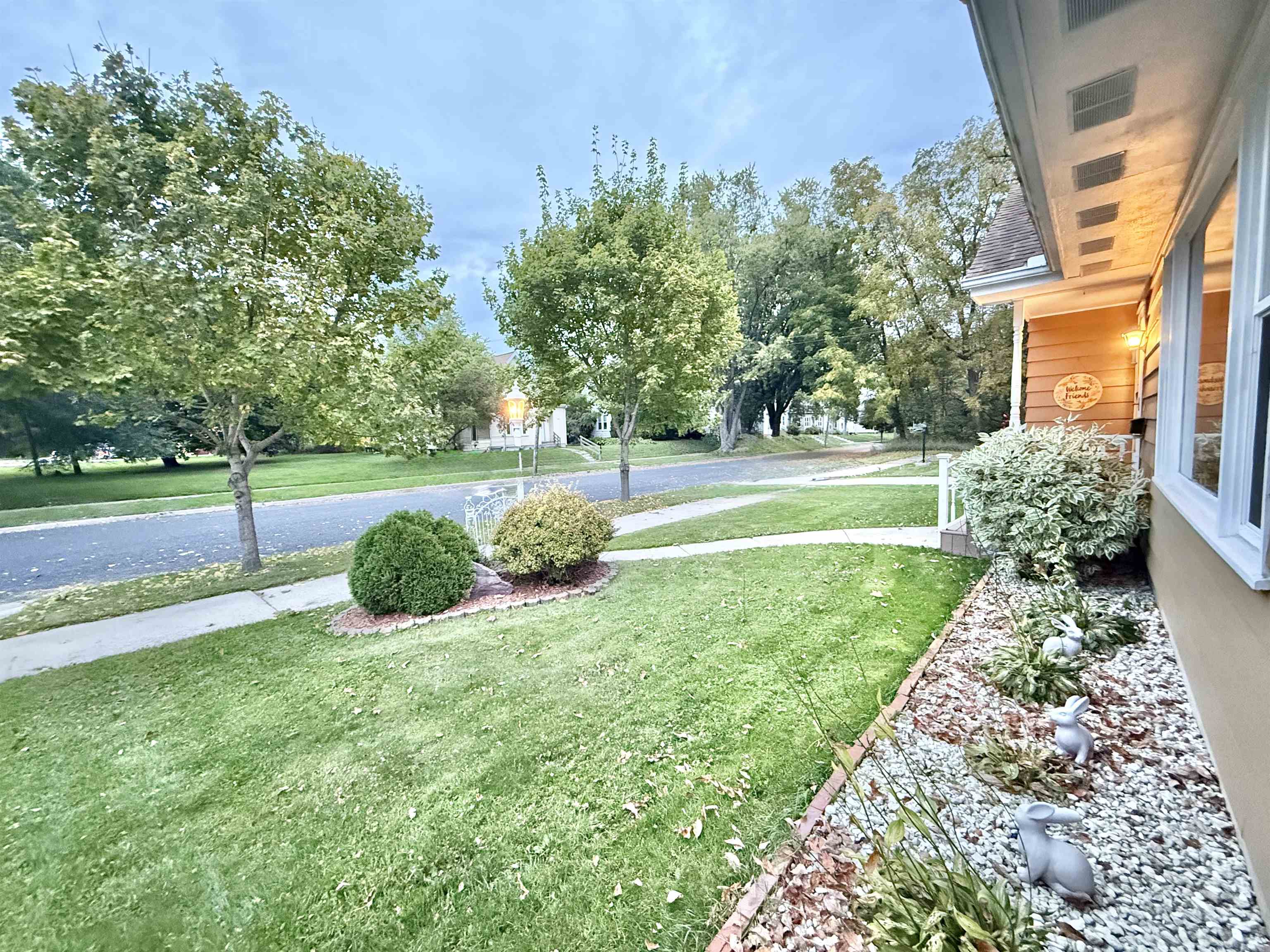 235 Clark Street Reedsburg, WI 53959 - Photo 2 of 45 Gallery Image 2