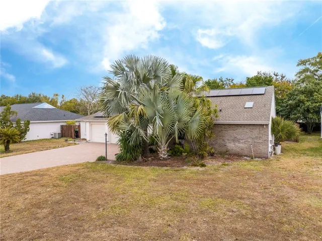 $730,000 | 6013 Crystal View Drive, Orlando, FL 32819