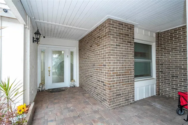 $730,000 | 6013 Crystal View Drive, Orlando, FL 32819