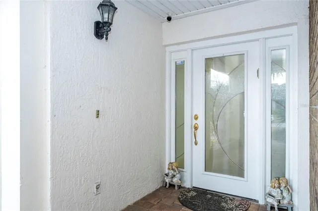 $730,000 | 6013 Crystal View Drive, Orlando, FL 32819