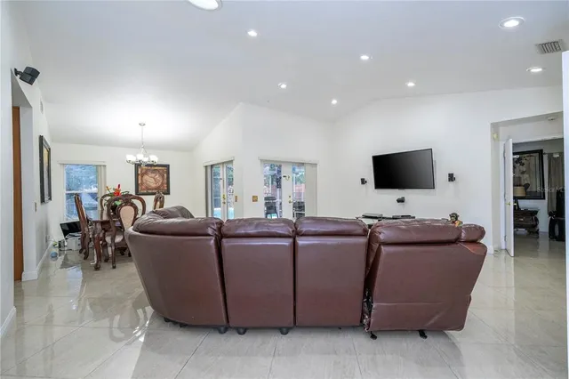 $730,000 | 6013 Crystal View Drive, Orlando, FL 32819