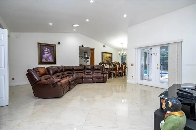 $730,000 | 6013 Crystal View Drive, Orlando, FL 32819