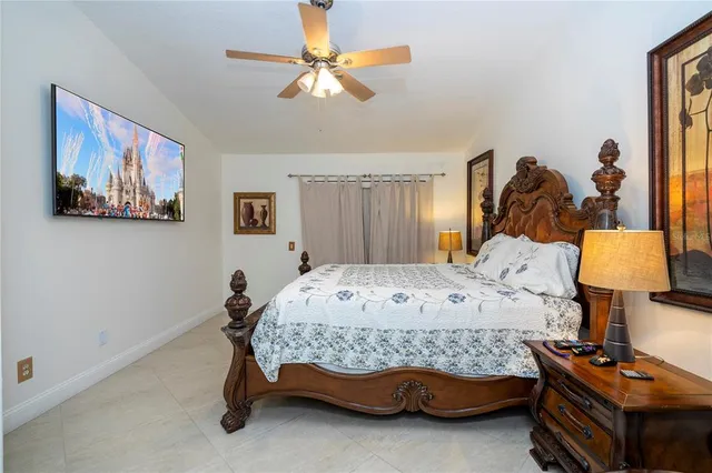 $730,000 | 6013 Crystal View Drive, Orlando, FL 32819