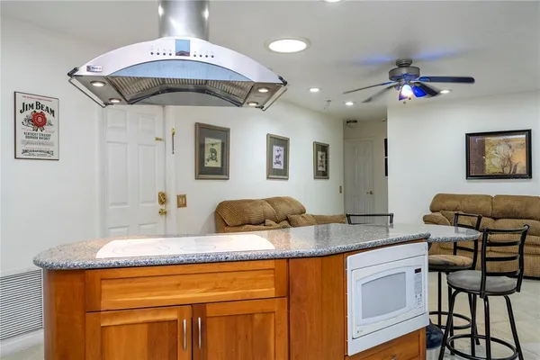 $670,000 | 6013 Crystal View Drive, Orlando, FL 32819