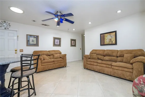 $670,000 | 6013 Crystal View Drive, Orlando, FL 32819
