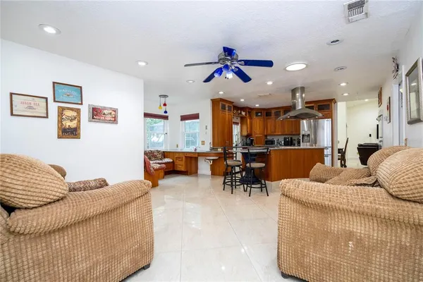 $670,000 | 6013 Crystal View Drive, Orlando, FL 32819