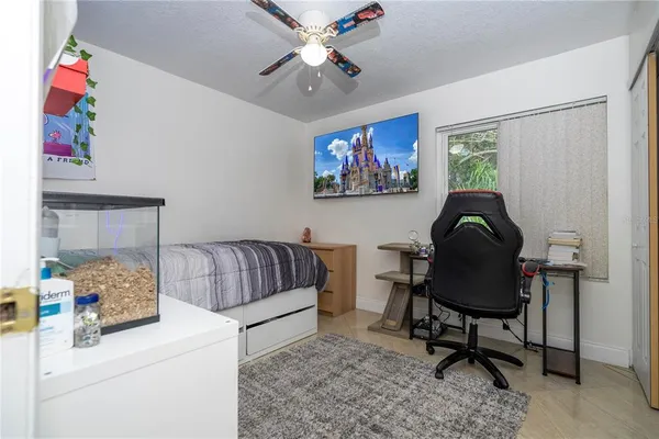$670,000 | 6013 Crystal View Drive, Orlando, FL 32819