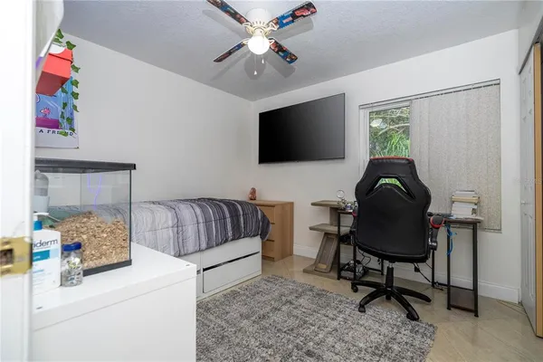$670,000 | 6013 Crystal View Drive, Orlando, FL 32819