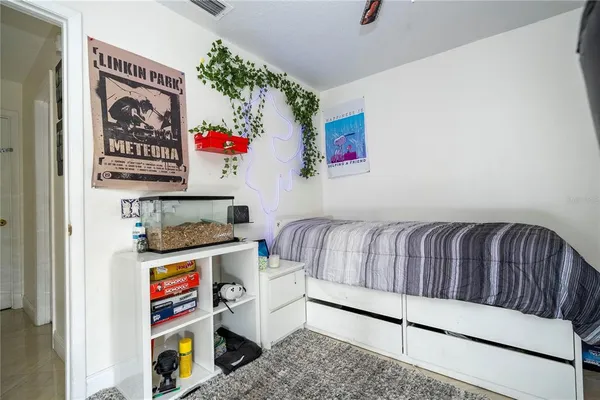 $670,000 | 6013 Crystal View Drive, Orlando, FL 32819