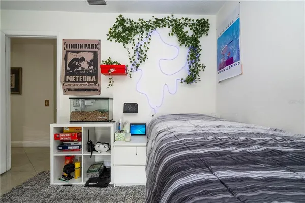 $670,000 | 6013 Crystal View Drive, Orlando, FL 32819