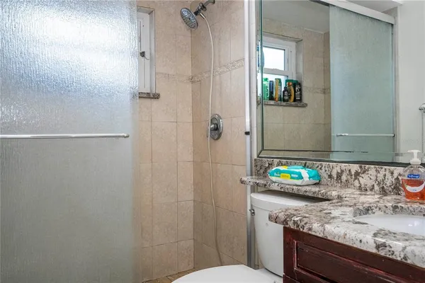 $670,000 | 6013 Crystal View Drive, Orlando, FL 32819