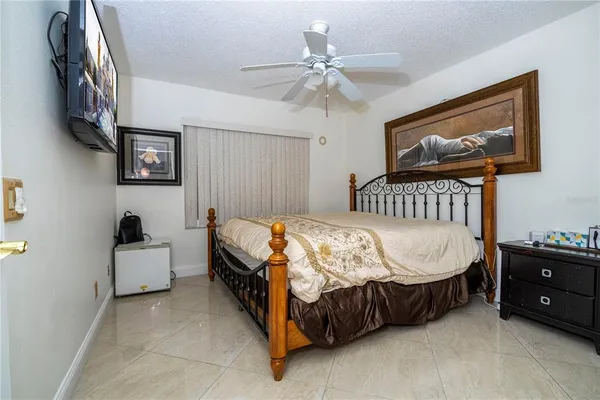 $670,000 | 6013 Crystal View Drive, Orlando, FL 32819