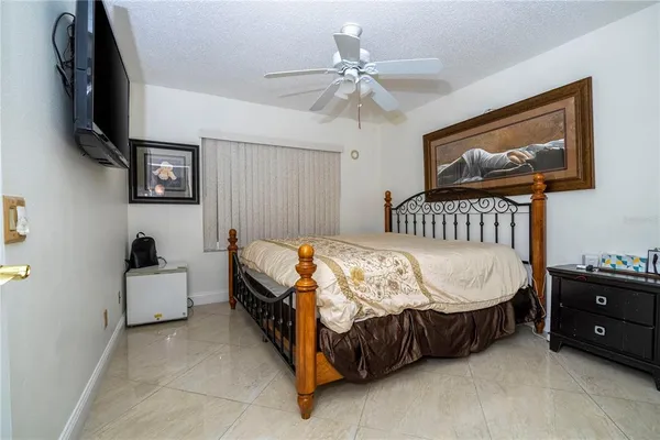 $670,000 | 6013 Crystal View Drive, Orlando, FL 32819