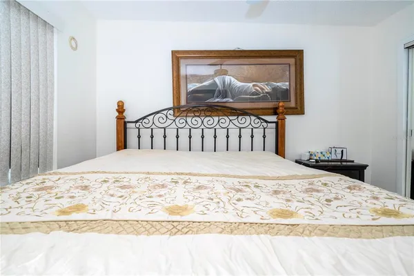 $670,000 | 6013 Crystal View Drive, Orlando, FL 32819