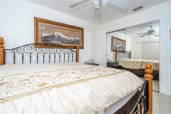 $670,000 | 6013 Crystal View Drive, Orlando, FL 32819