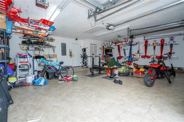 $670,000 | 6013 Crystal View Drive, Orlando, FL 32819