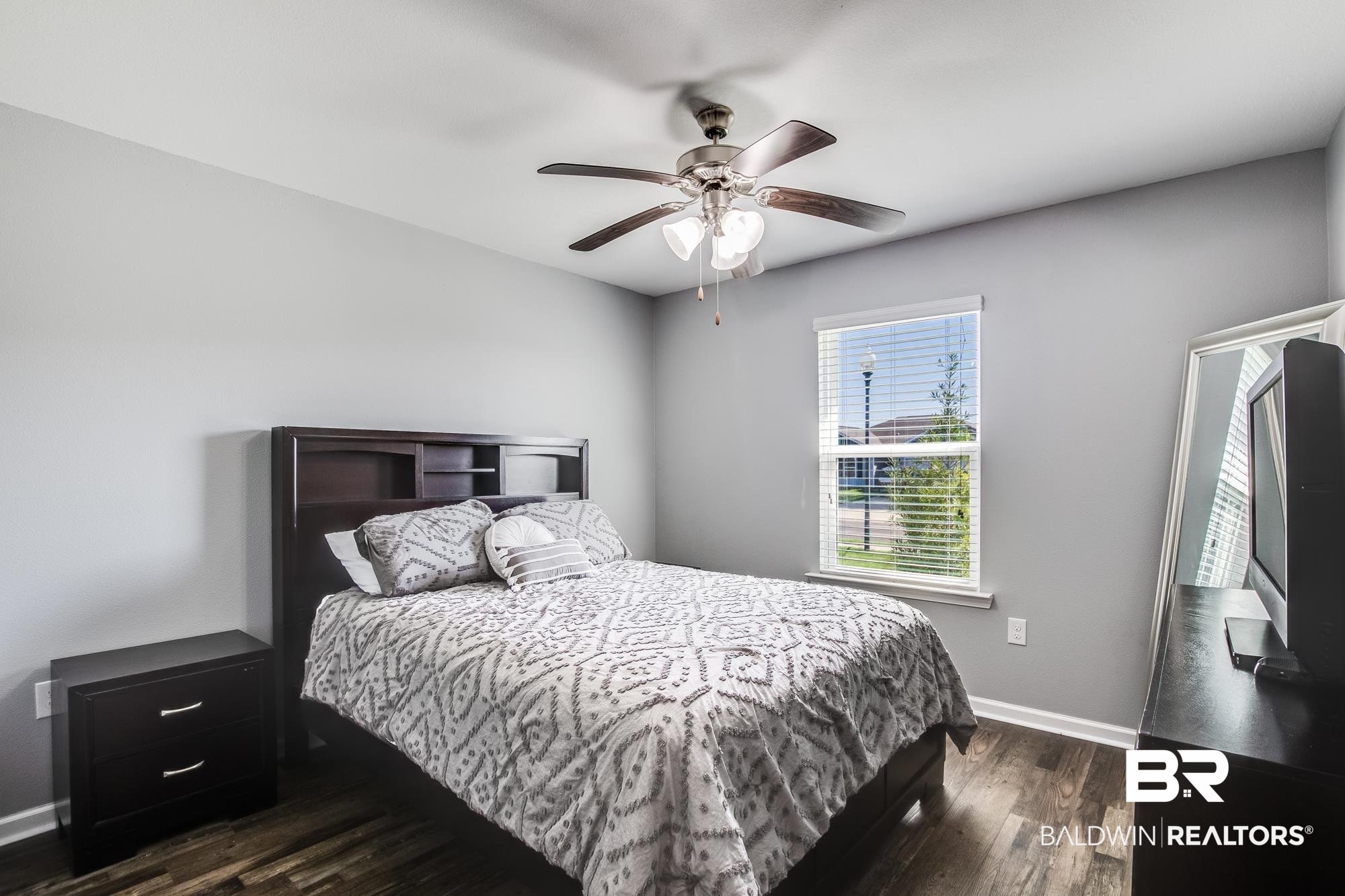 6907 Crimson Ridge Street Gulf Shores, AL 36542 - Photo 11 of 35