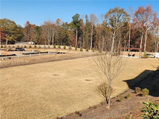 $2,850 | 113 Agnew Way, Woodstock, GA 30188