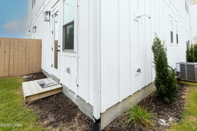 $975,000 | 6606 Thomas Drive, Unit A & B, Panama City, FL 32408