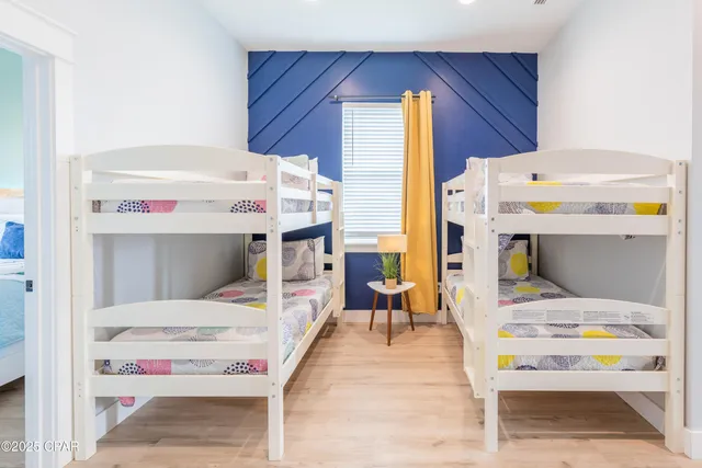 $975,000 | 6606 Thomas Drive, Unit A & B, Panama City, FL 32408