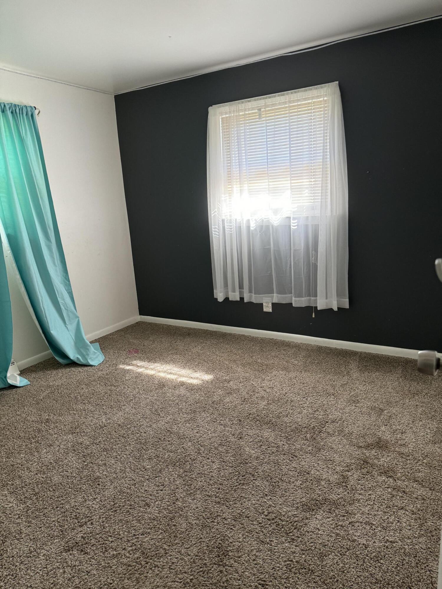 127 Colorado Road Alpena, MI 49707 - Photo 12 of 27 Gallery Image 12