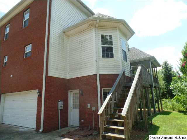 306 Quail Ridge Court Helena, AL 35080 - Photo 15 of 17 Gallery Image 15