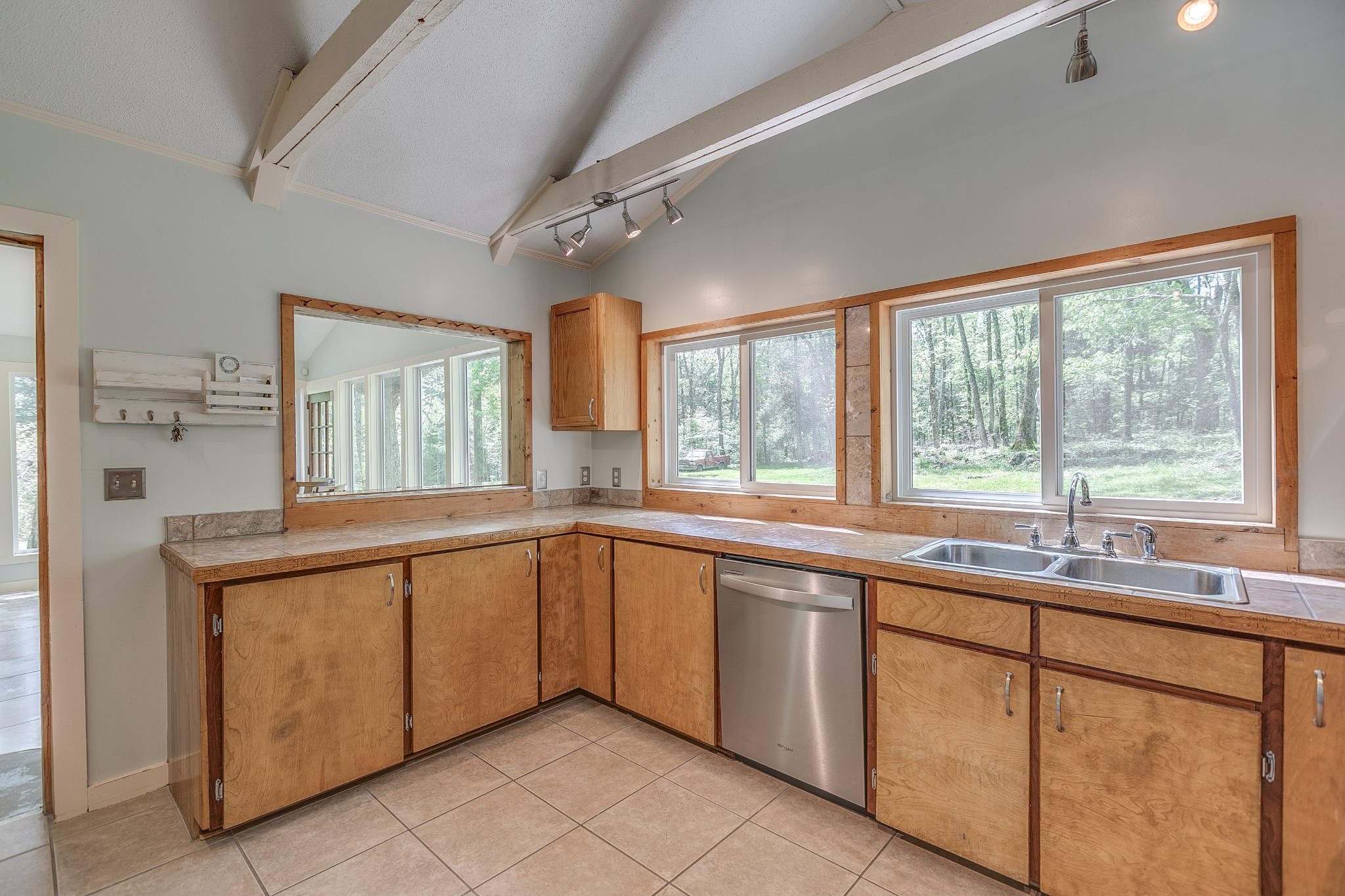 9564 McKee Road Lascassas, TN 37085 - Photo 17 of 32 Gallery Image 17