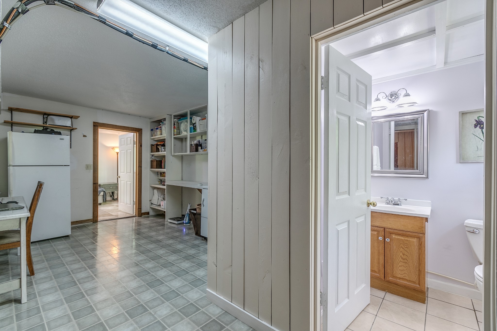 9564 McKee Road Lascassas, TN 37085 - Photo 29 of 32 Gallery Image 29