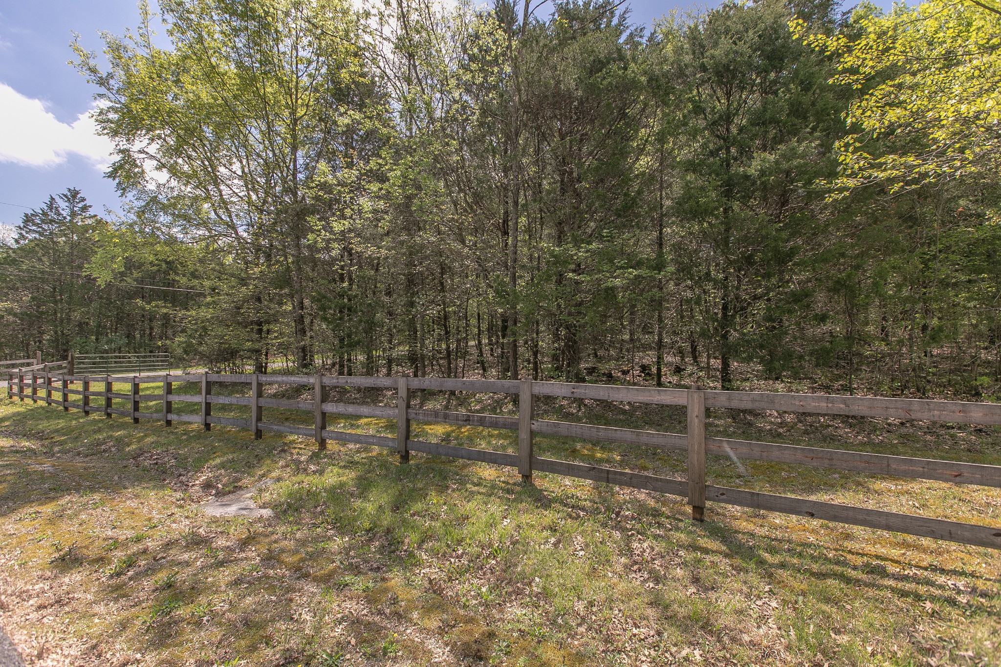 9564 McKee Road Lascassas, TN 37085 - Photo 3 of 32 Gallery Image 3