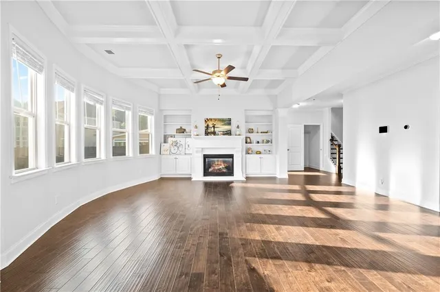 $678,000 | 2770 Longacre Park Way, Lawrenceville, GA 30044