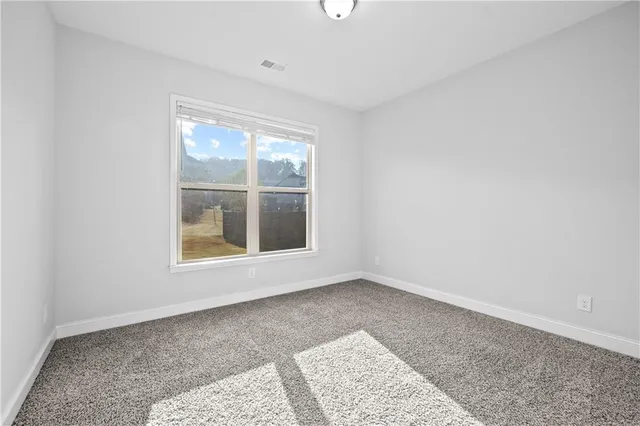 $678,000 | 2770 Longacre Park Way, Lawrenceville, GA 30044