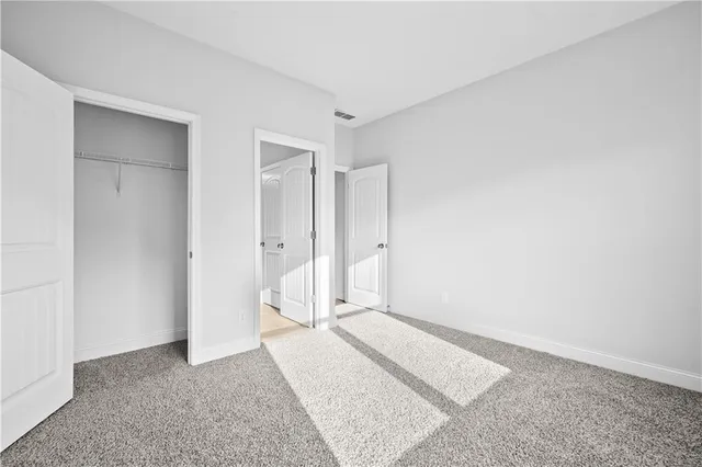 $678,000 | 2770 Longacre Park Way, Lawrenceville, GA 30044