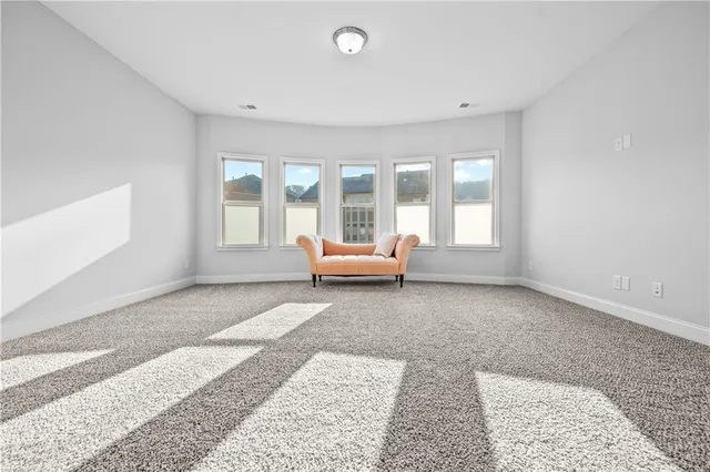 $678,000 | 2770 Longacre Park Way, Lawrenceville, GA 30044