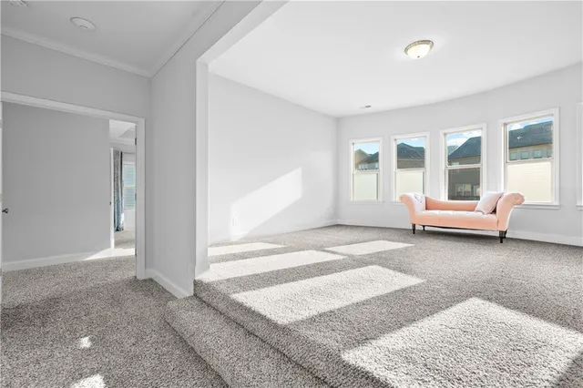 $678,000 | 2770 Longacre Park Way, Lawrenceville, GA 30044