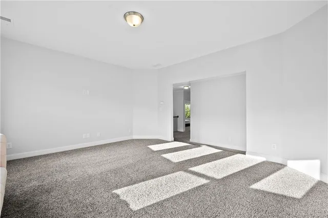 $678,000 | 2770 Longacre Park Way, Lawrenceville, GA 30044