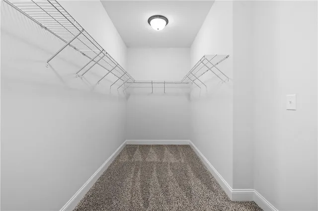 $678,000 | 2770 Longacre Park Way, Lawrenceville, GA 30044