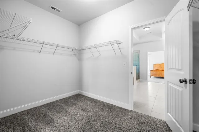 $678,000 | 2770 Longacre Park Way, Lawrenceville, GA 30044