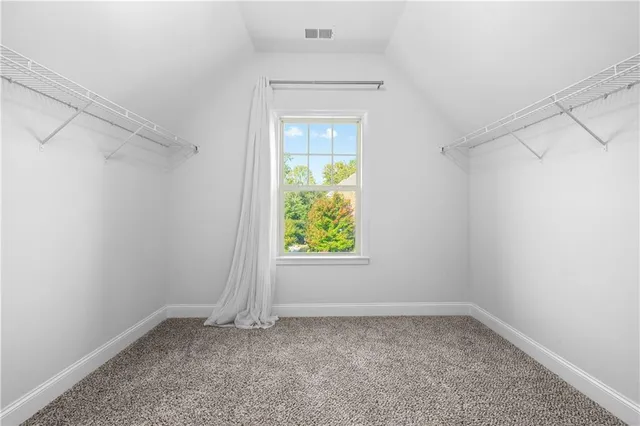 $678,000 | 2770 Longacre Park Way, Lawrenceville, GA 30044